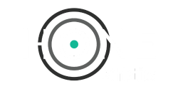 HONE Logo