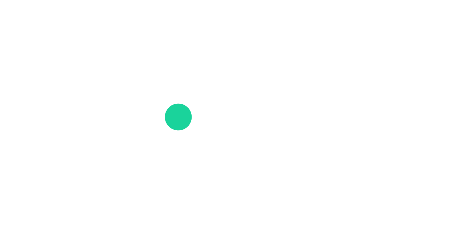 Logo_onDark